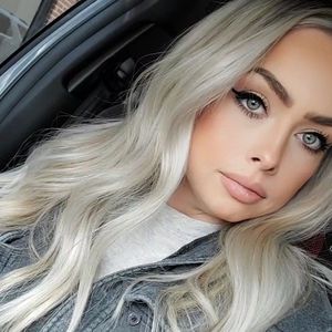 Meet your Posher, Madonna